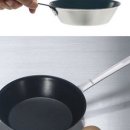 270-2516 | 쿠팡주문(헤어트리트먼트/베이킹소다 등)생활용품