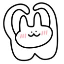 샬롬기억학교