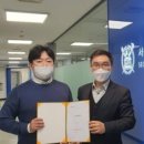 에이시티게임즈(주) 네이버블로그