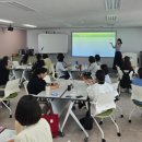 조향을 통한 향기 테라피 이미지