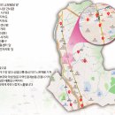 수락산역 1번출구 네이버블로그