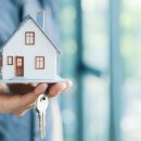 선암중앙로 이미지