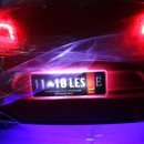 전동차나라 이미지