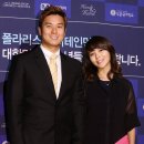 하하인터렉티브 이미지