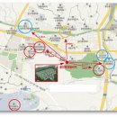 용신하우스 이미지