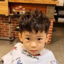세븐디자인 이미지