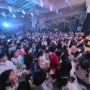 진주태권도장 이미지