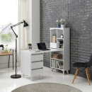 서재중학교 이미지