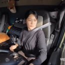 (유)남성건설 - 14238 | (유)남성건설