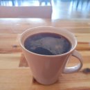 향기로부동산중개 이미지