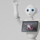 pepper(페퍼)
