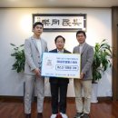 에스비헬스케어 이미지