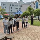 부산광역시교육청유아교육진흥원