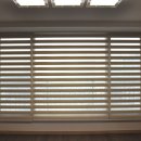 해피스크린 이미지