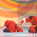 Bringing Back Memories from the 2004 WCO World Culture Open! 이미지