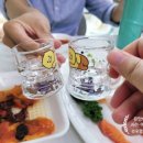 만복수산 티스토리
