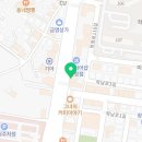 토도웍스(주) 이미지