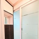 대성동입구 3 이미지