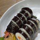 서면손칼국수 이미지