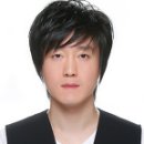 강석태권도 이미지