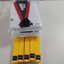 한신태권도장 이미지