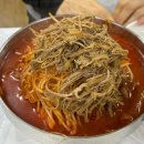 동네아지매야채 | [기안동맛집]뼉따구아지매육칼 봉담직영점 경기도맛집 화성기안동밥집