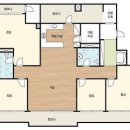 천안동일공인중개사사무소 이미지