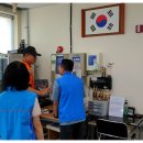 매포119안전센터 이미지