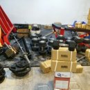 바디파워짐 이미지