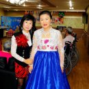 카네이션요양원 이미지