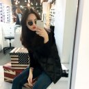 오스카안경원 이미지