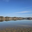 사천5901캠핑장 이미지