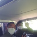 양평패러글라이딩파크
