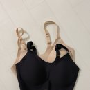컴포트디자인랩 | 컴포트랩 브라렛 후기 임산부 심리스 브라 추천 사이즈