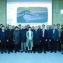 [23] 2026-0318 | AI와 협업을 통한 노년의 증강지능 (강용호 명예교수) 이미지
