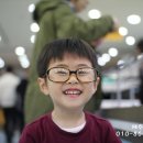 유니코안경 이미지