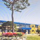 줄포초등학교 이미지