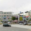 부동산금성공인중개사사무소 이미지
