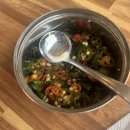 도가네칼국수 이미지