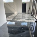 오도교차로 이미지