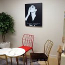 오드리4.6