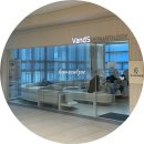 밴스피부과의원 이미지