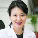 행복한 병원 이미지