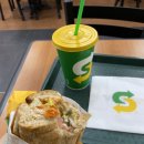 마왕족발성주점