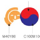 [HD]컴퓨터그래픽스운용기능사 실기1 | 컴퓨터그래픽스운용기능사 실기 독학, 합격 후기 / 접수 주의사항