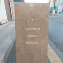 라루엘라 이미지