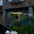 은미민박 이미지