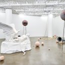 아트선재센터 이미지