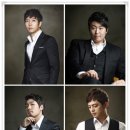 청주CBS창립기념 행복도민 음악회 | 2010년 결성 팝페라 길을 걸어온 산증인 팝페라 그룹 카이로