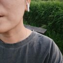 운동 전 30분 루틴으로 챙기고 있는 맥스컷 다이글로메라 버닝다이어트 후기
